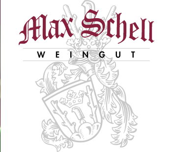 Weingut Max Schell